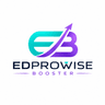 EdProwise Booster